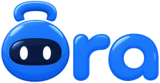 Ora